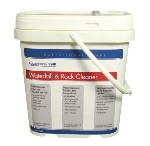 Aquascape  Professional Grade Waterfall and Rock Cleaner 9 Lb Pail